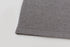 AMIRI MA Short Sleeve Sweater