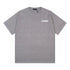 AMIRI MA Short Sleeve Sweater