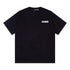 AMIRI MA Short Sleeve Sweater
