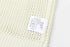 AMIRI Logo-Embossed Fine Knit Jumper