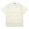 AMIRI Logo-Embossed Fine Knit Jumper