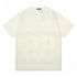 AMIRI Logo-Embossed Fine Knit Jumper
