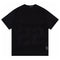 AMIRI Logo-Embossed Fine Knit Jumper