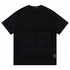 AMIRI Logo-Embossed Fine Knit Jumper