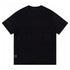 AMIRI Logo-Embossed Fine Knit Jumper