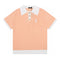 AMIRI Sweater Short Sleeve