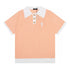 AMIRI Sweater Short Sleeve