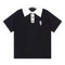 AMIRI Sweater Short Sleeve