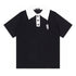 AMIRI Sweater Short Sleeve