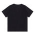 AMIRI Sweater Short Sleeve