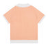 AMIRI Sweater Short Sleeve