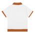 AMIRI Sweater Short Sleeve