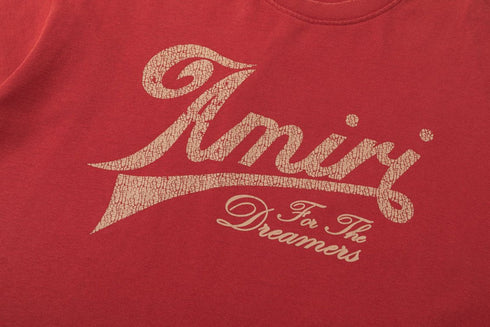AMIRI Good Life Tee