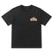 AMIRI Vintage Crystal Star T-Shirt
