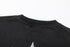 AMIRI Vintage Crystal Star T-Shirt