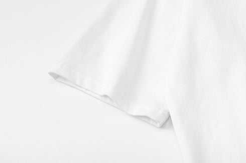 AMIRI Garden Print T-Shirts
