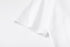 AMIRI Garden Print T-Shirts
