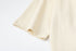 AMIRl Cotton Logo T-Shirts