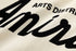 AMIRl Cotton Logo T-Shirts
