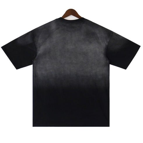 AMIRI Sinners T-Shirt