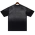 AMIRI Sinners T-Shirt