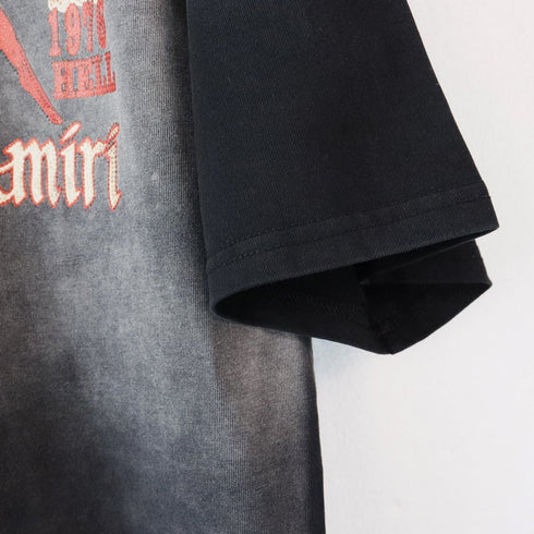 AMIRI Sinners T-Shirt