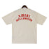 AMIRI Crewneck T-Shirts