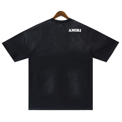 AMIRI Easy Money Baby T-Shirt