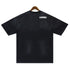 AMIRI Easy Money Baby T-Shirt