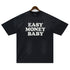 AMIRI Easy Money Baby T-Shirt