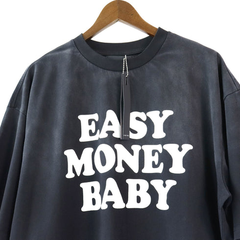 AMIRI Easy Money Baby T-Shirt