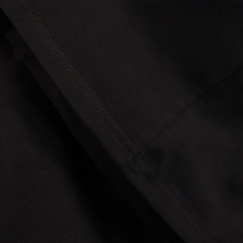 AMIRI Station Patch Tee