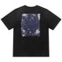 AMIRI Bandana-Embellished Cotton T-Shirts