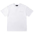 AMIRI Bandana-Embellished Cotton T-Shirts