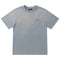 AMIRI Bandana-Embellished Cotton T-Shirts