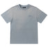 AMIRI Bandana-Embellished Cotton T-Shirts