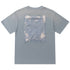 AMIRI Bandana-Embellished Cotton T-Shirts