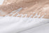 AMIRI Bandana-Embellished Cotton T-Shirts