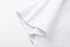 AMIRI Bandana-Embellished Cotton T-Shirts
