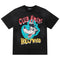 AMIRl Printed T-Shirt