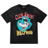AMIRl Printed T-Shirt