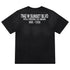 AMIRl Printed T-Shirt