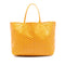 Saint Louis Tote Coated Canvas GM