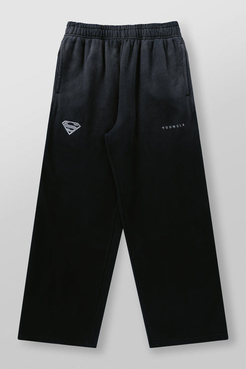 2032 - Superman Sweats
