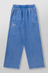 2032 - Superman Sweats