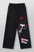 2036 - The Boys? Sweats