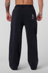 2036 - The Boys? Sweats