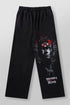 2036 - The Boys? Sweats