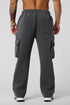 2047 - Scuba Cargo Sweats