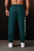 204 - Immortal Killer Joggers